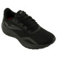 Joma Sodio Women